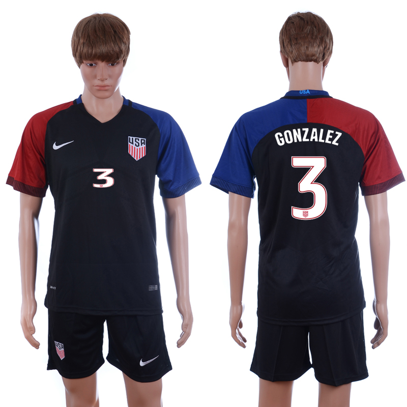 usa national soccer jerseys-016